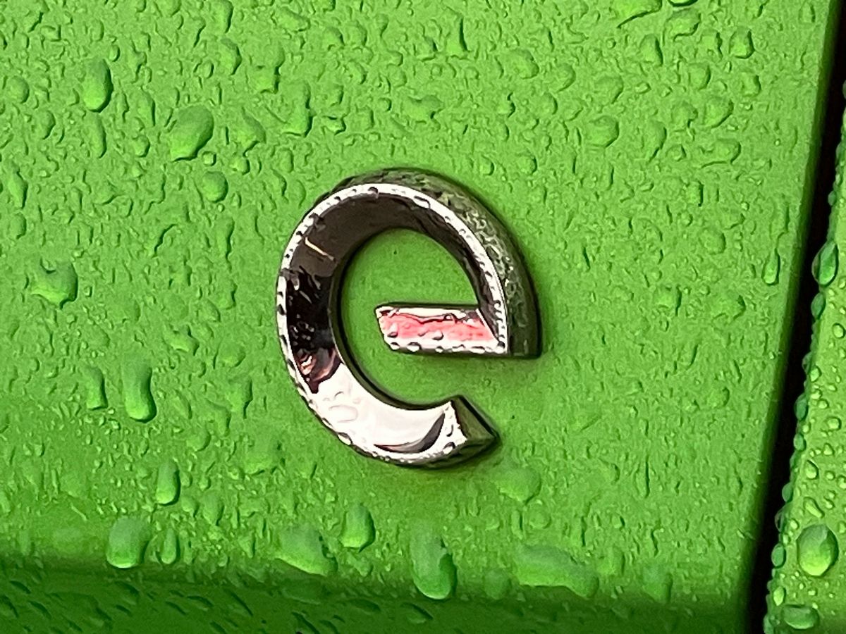 Used Vauxhall Mokka 2022 for sale - 77234150: Photo 50