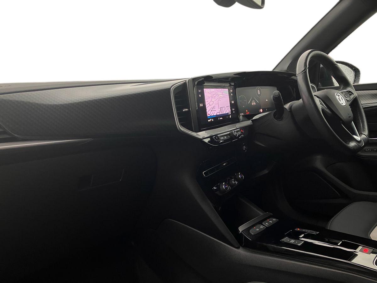 Used Vauxhall Mokka 2022 for sale - 77234150: Photo 6