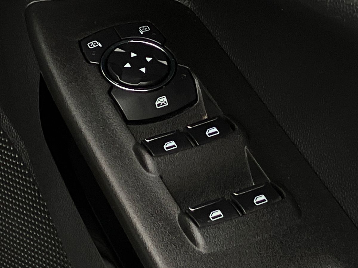 Used Ford Ecosport 2022 for sale - 77002142: Photo 18