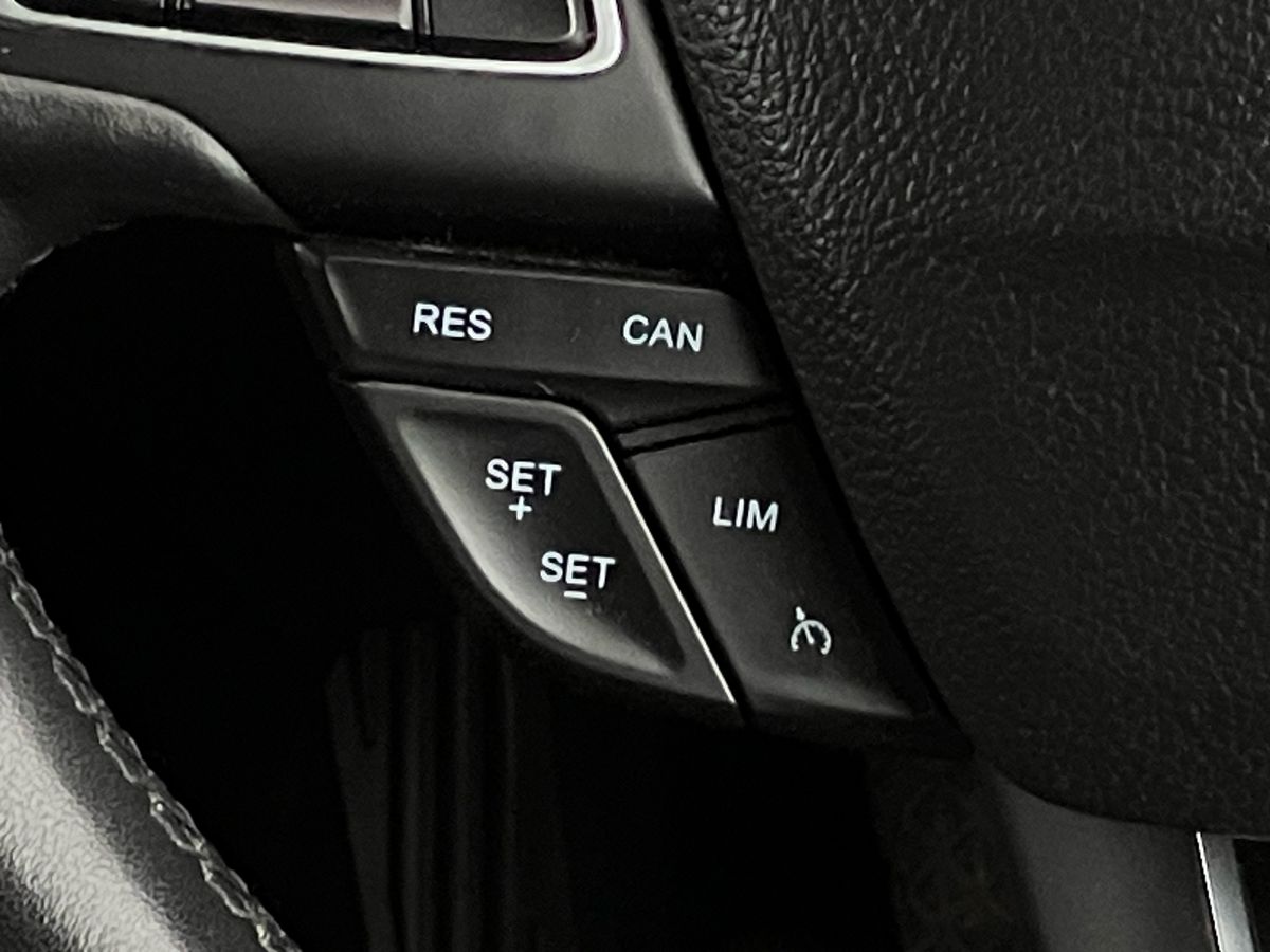 Used Ford Ecosport 2022 for sale - 77002142: Photo 35