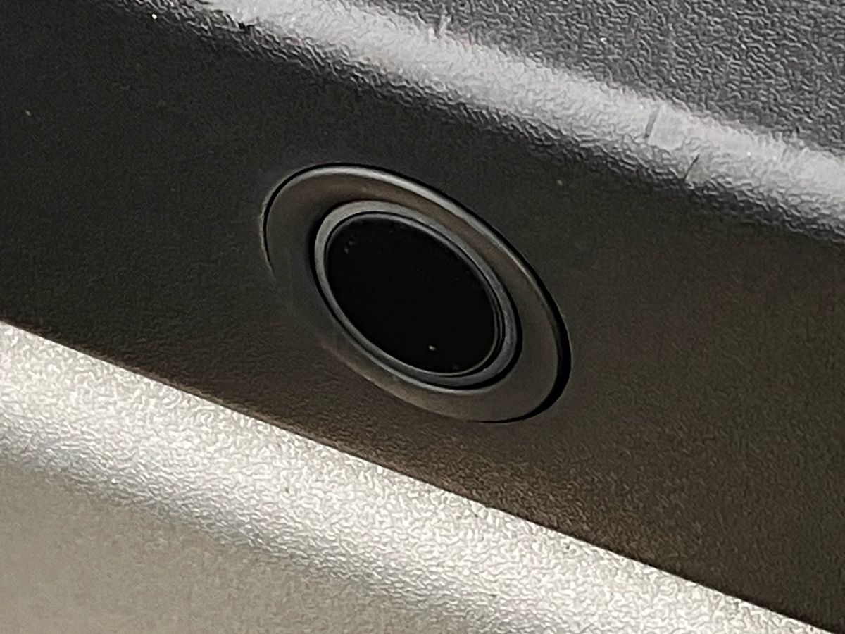 Used Ford Ecosport 2022 for sale - 77002142: Photo 39