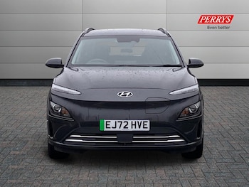 Used Hyundai KONA 2023 for sale - 77283297: Photo