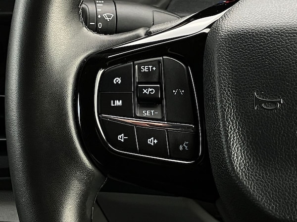Used Ford Transit Custom 2024 for sale - 76192226: Photo 15