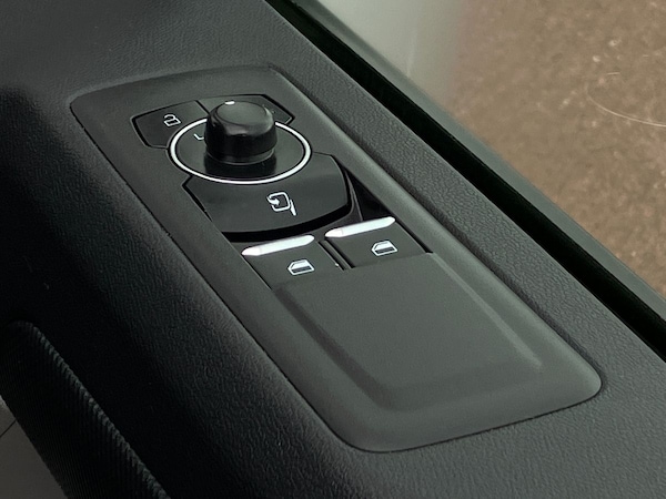 Used Ford Transit Custom 2024 for sale - 76192226: Photo 17