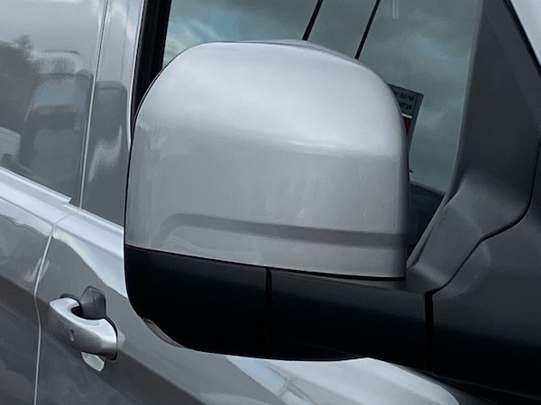 Used Ford Transit Custom 2024 for sale - 76192226: Photo 20