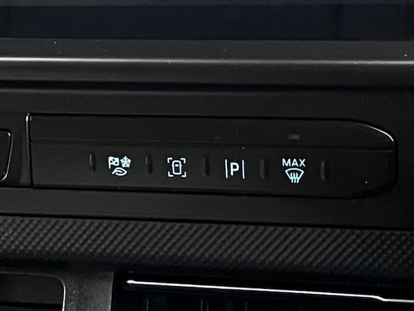 Used Ford Transit Custom 2024 for sale - 76192226: Photo 38