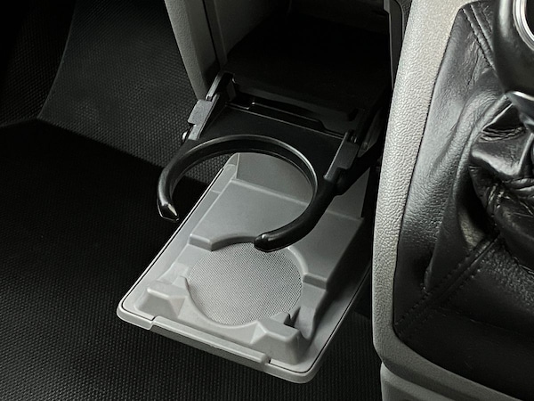 Used Ford Transit Custom 2024 for sale - 76192226: Photo 39