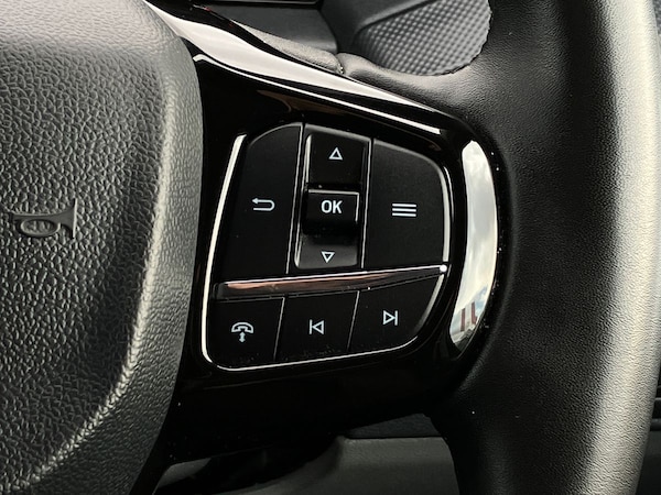 Used Ford Transit Custom 2024 for sale - 76192226: Photo 40