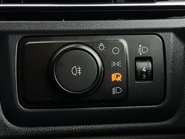 Used Ford Transit Custom 2024 for sale - 76192226: Photo 41