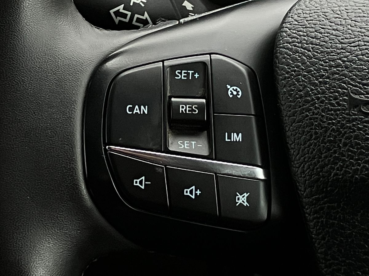 Used Ford Transit Custom 2024 for sale - 75611970: Photo 14