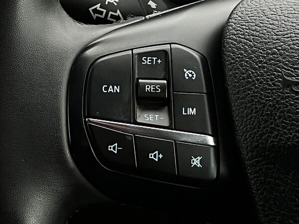 Used Ford Transit Custom 2024 for sale - 75611970: Photo 15