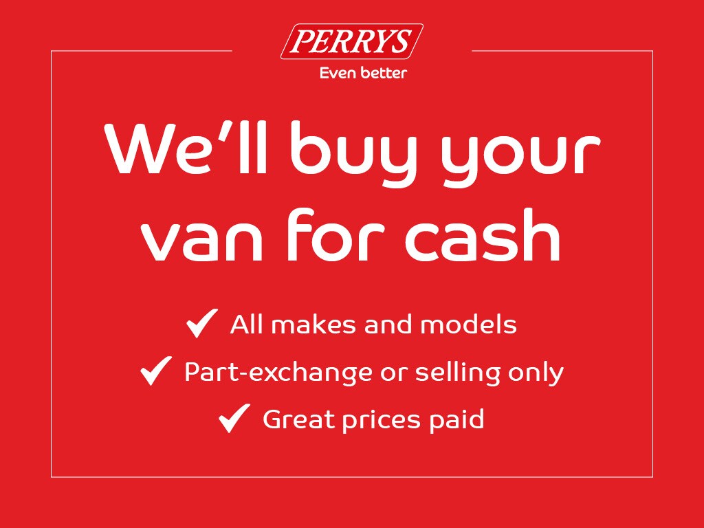 Used Ford Transit Custom 2024 for sale - 75611970: Photo 17