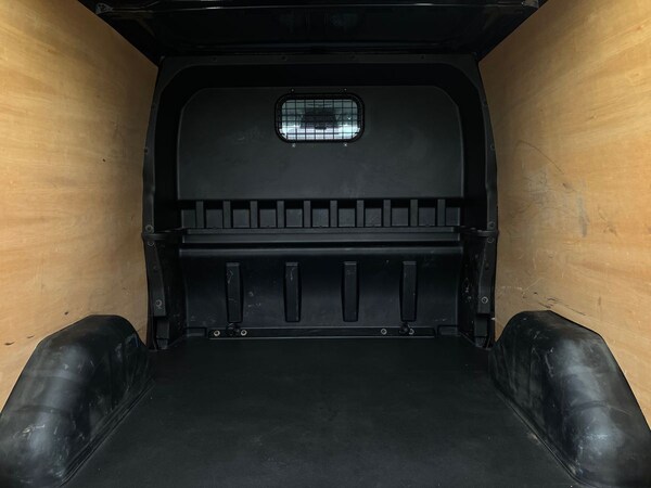 Used Ford Transit Custom 2024 for sale - 75611970: Photo 19