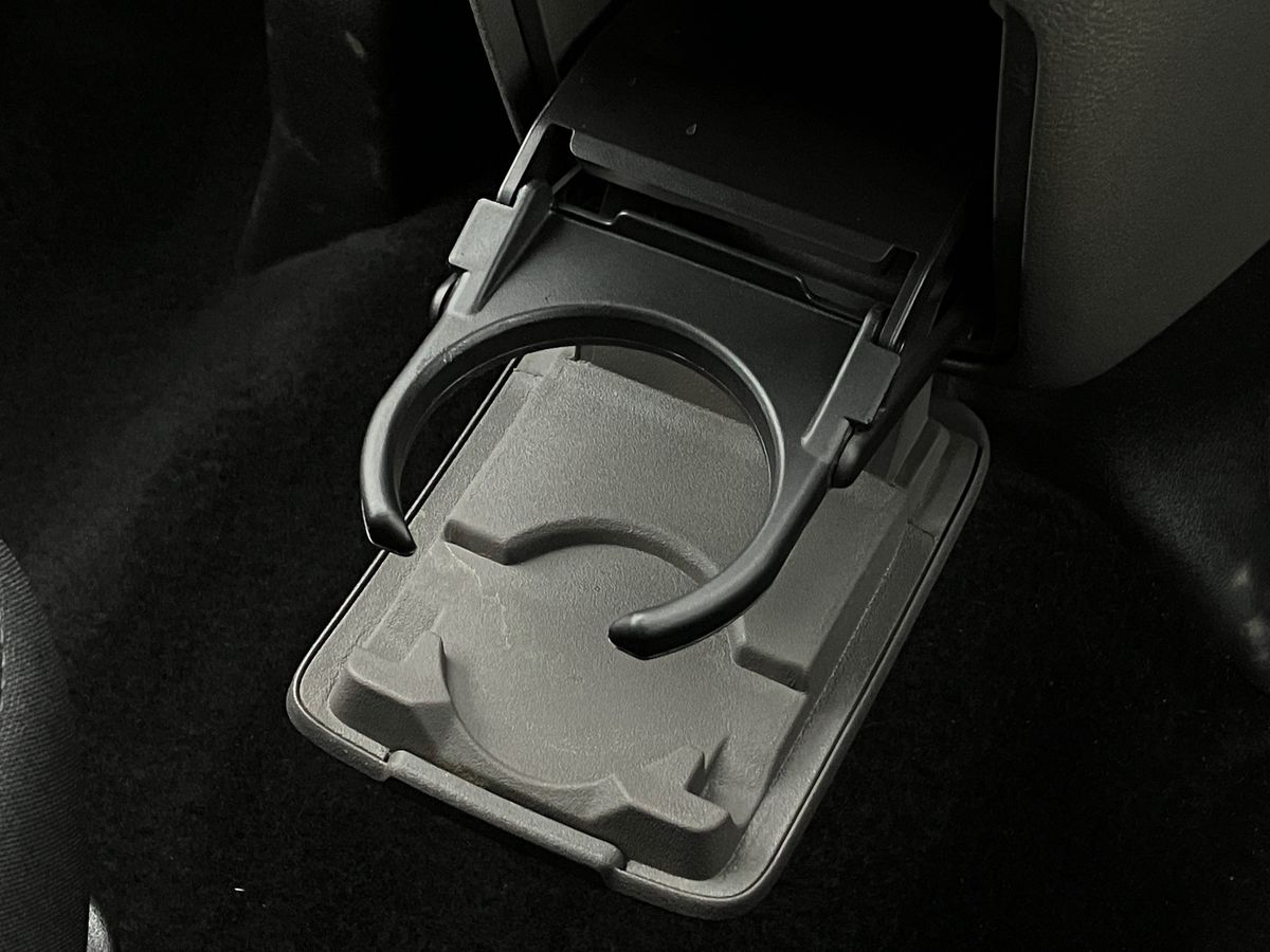 Used Ford Transit Custom 2024 for sale - 75611970: Photo 33