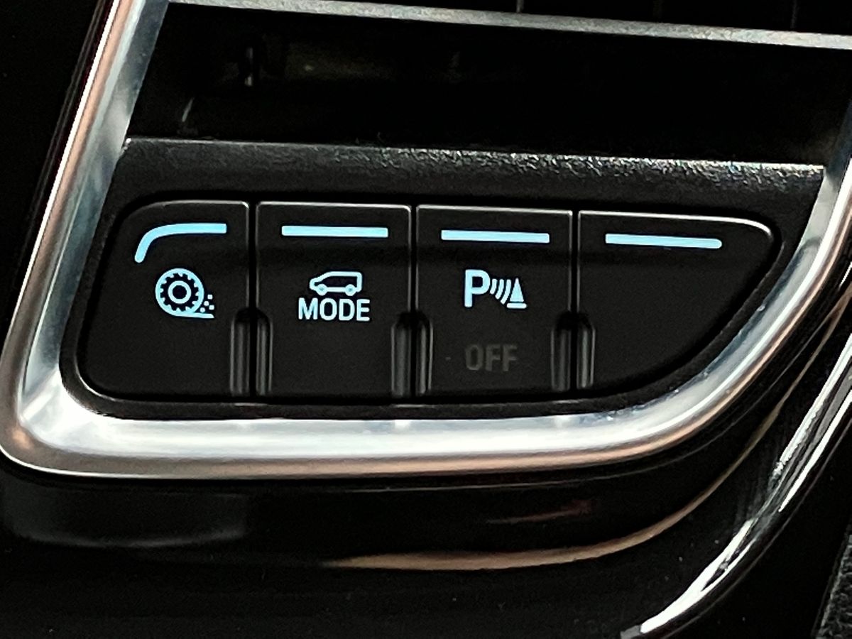 Used Ford Transit Custom 2024 for sale - 75611970: Photo 35