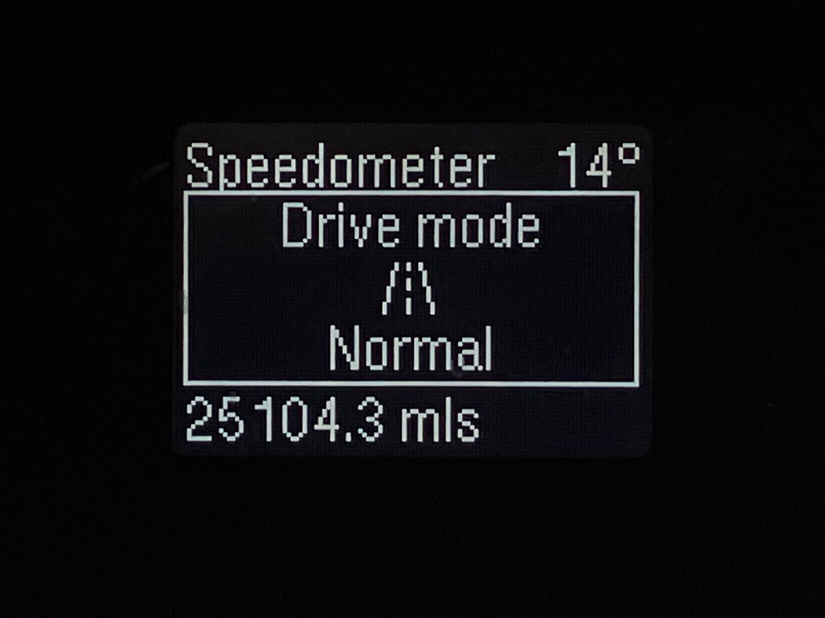 Used Ford Transit Custom 2024 for sale - 75611970: Photo 37