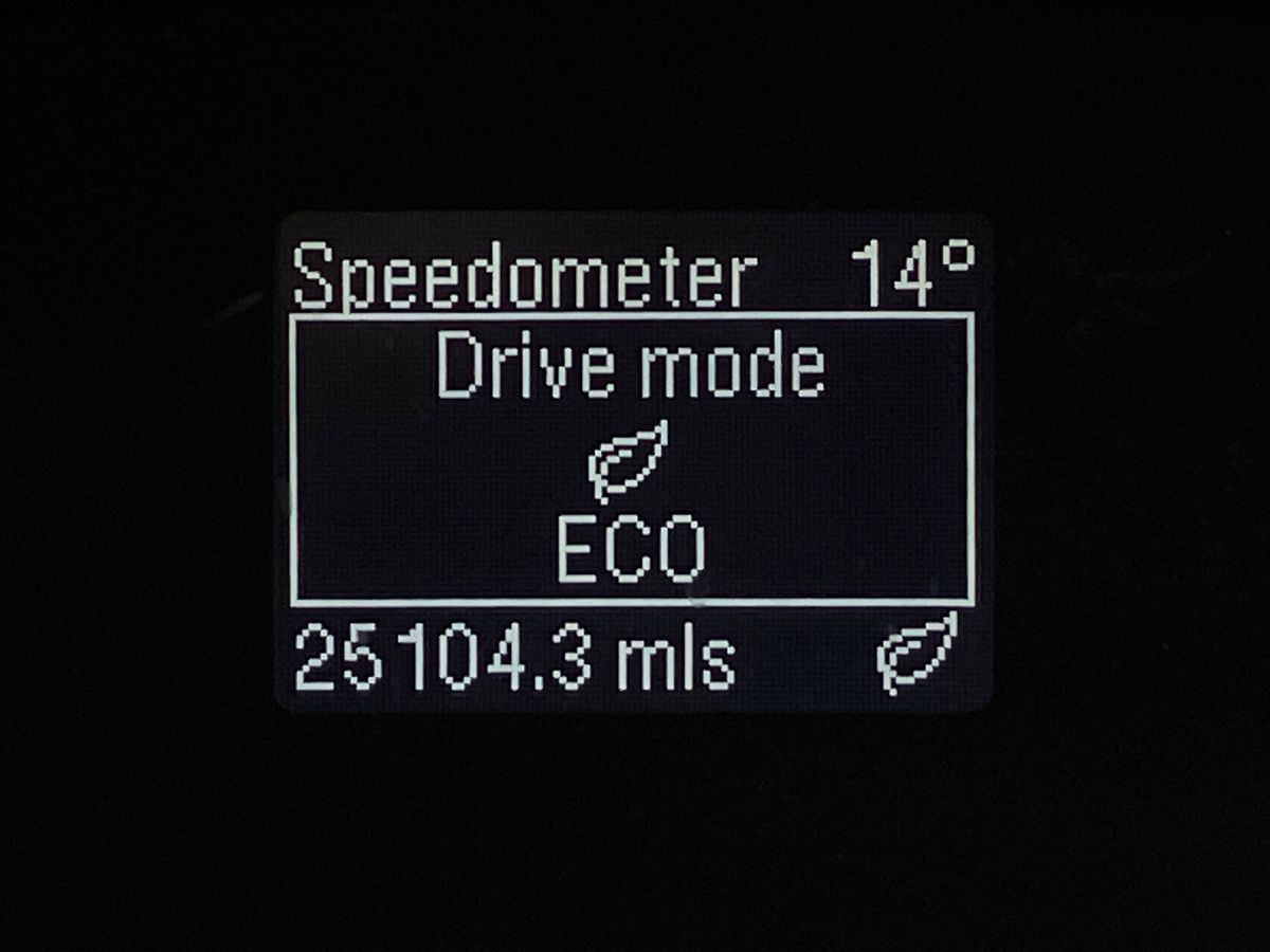 Used Ford Transit Custom 2024 for sale - 75611970: Photo 38