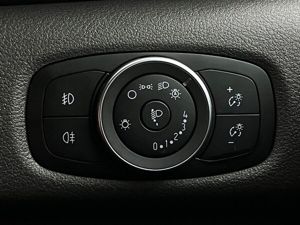 Used Ford Transit Custom 2024 for sale - 75611970: Photo 40
