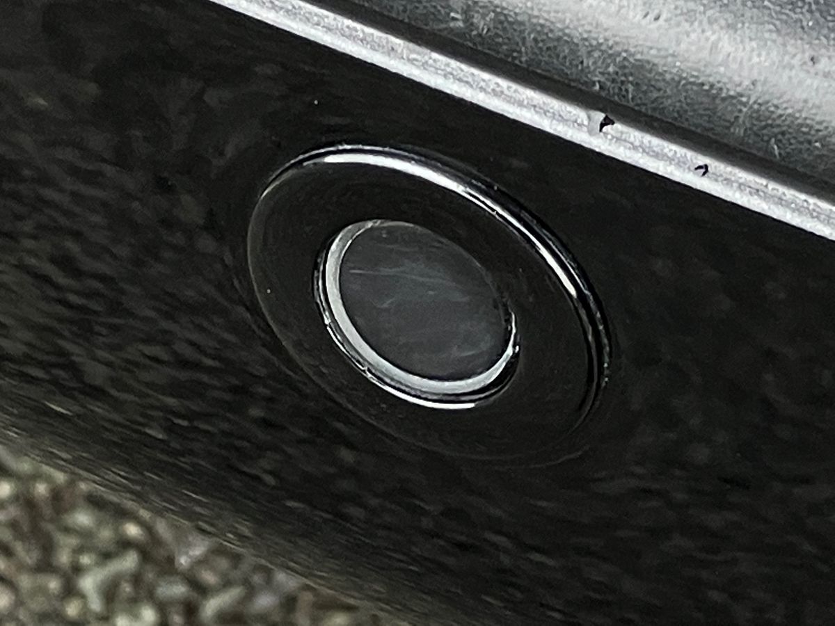 Used Ford Transit Custom 2024 for sale - 75611970: Photo 41