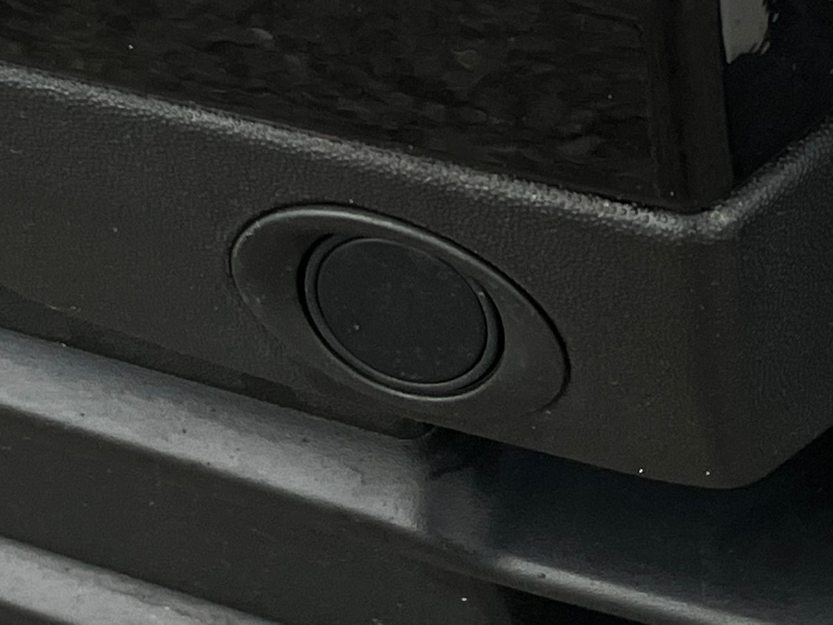 Used Ford Transit Custom 2024 for sale - 75611970: Photo 42