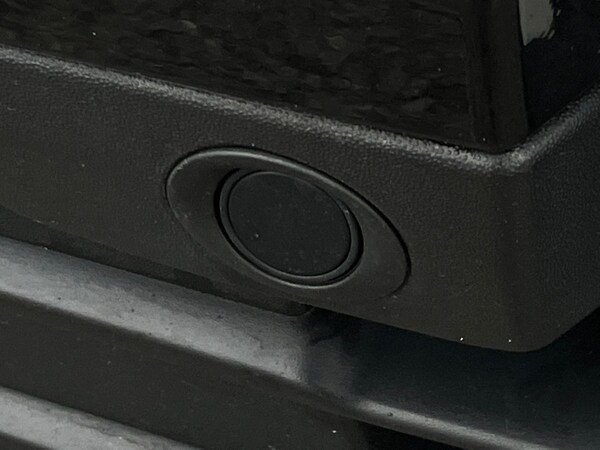 Used Ford Transit Custom 2024 for sale - 75611970: Photo 43