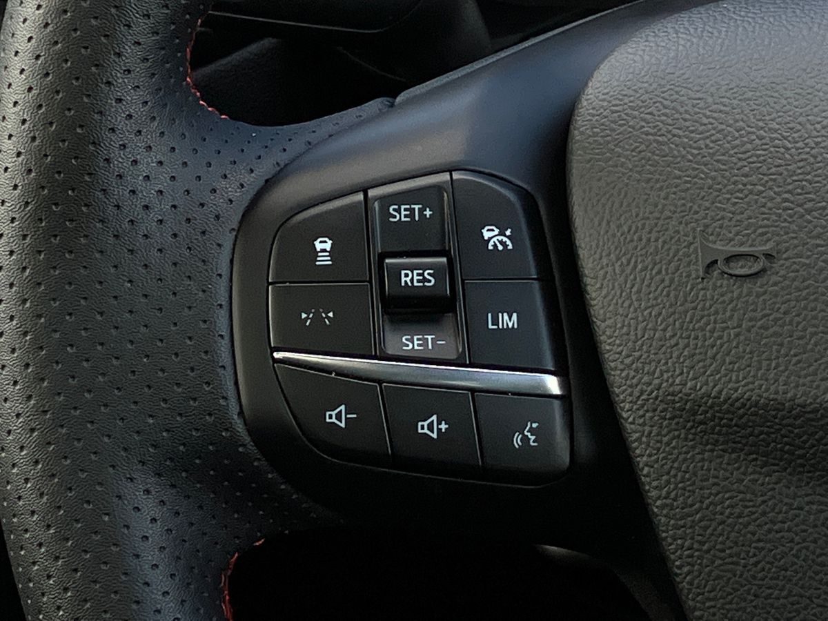 Used Ford Kuga 2025 for sale - 76035337: Photo 19