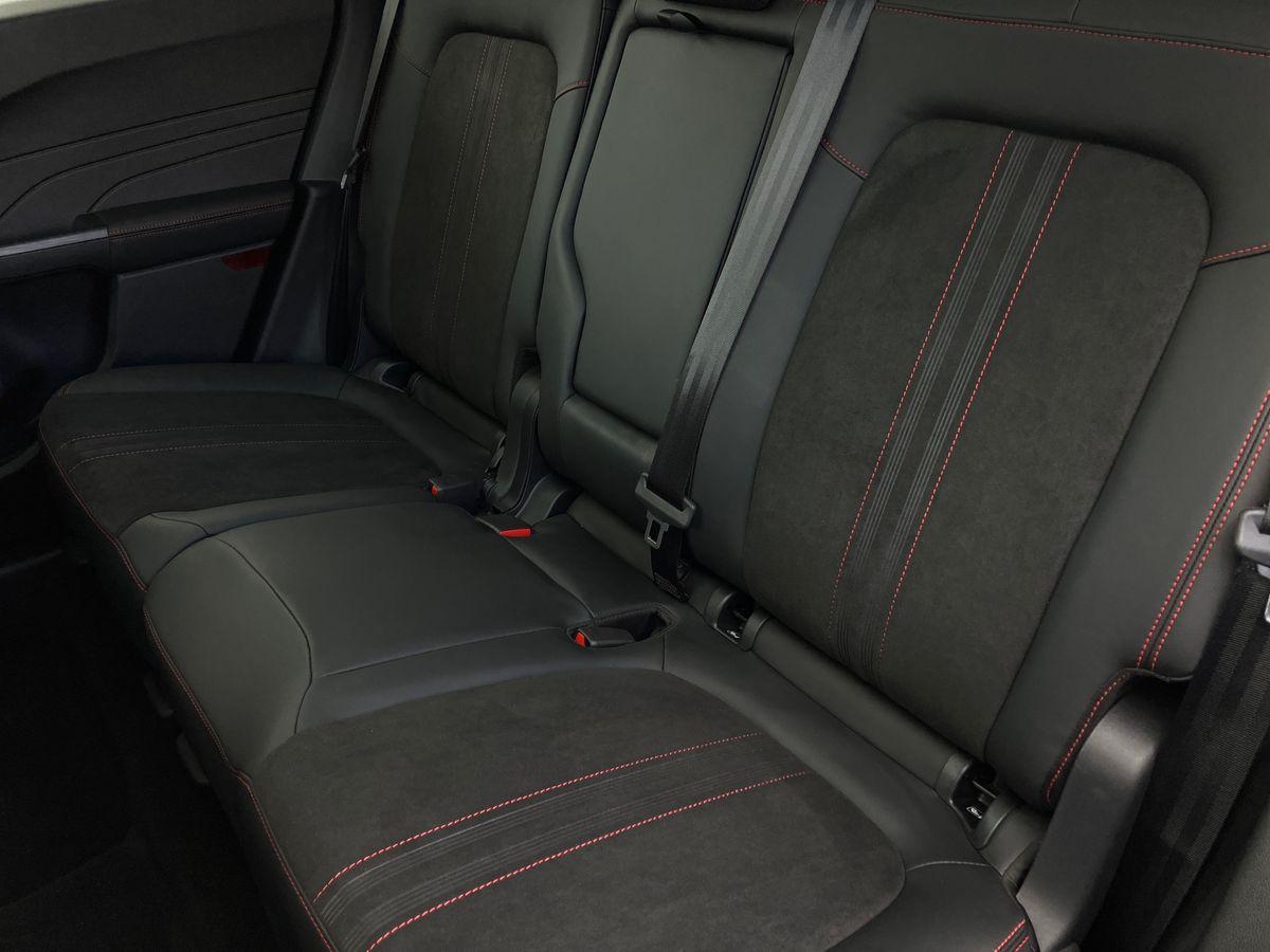 Used Ford Kuga 2025 for sale - 76035337: Photo 22