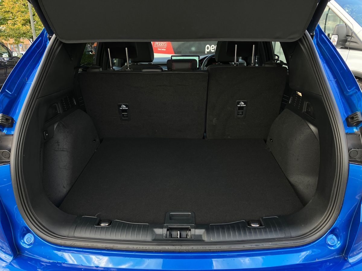 Used Ford Kuga 2025 for sale - 76035337: Photo 23