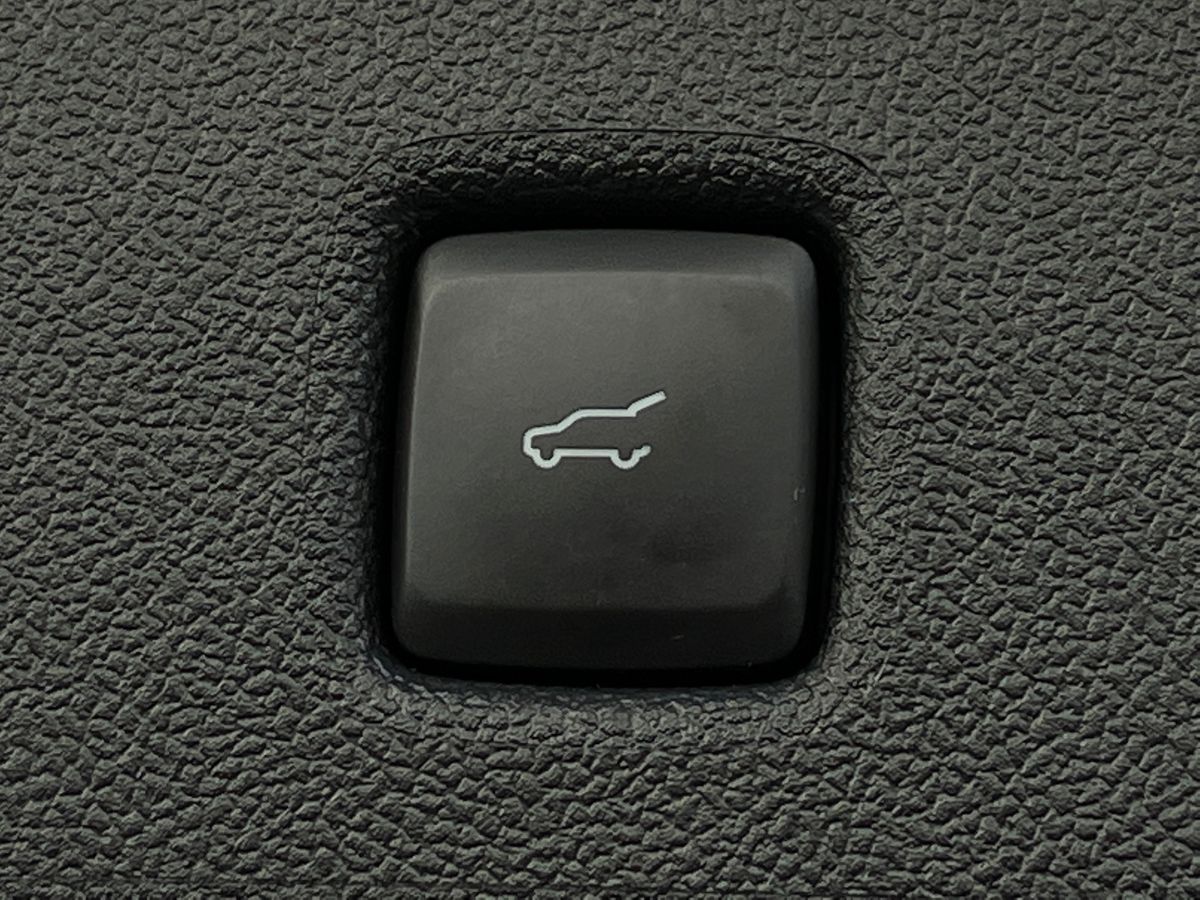 Used Ford Kuga 2025 for sale - 76035337: Photo 25