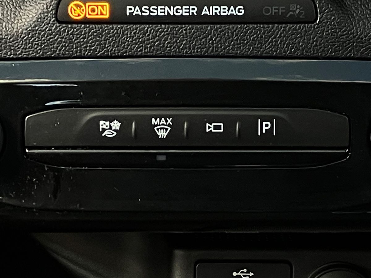 Used Ford Kuga 2025 for sale - 76035337: Photo 43