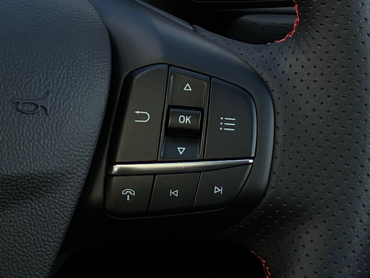 Used Ford Kuga 2025 for sale - 76035337: Photo 45
