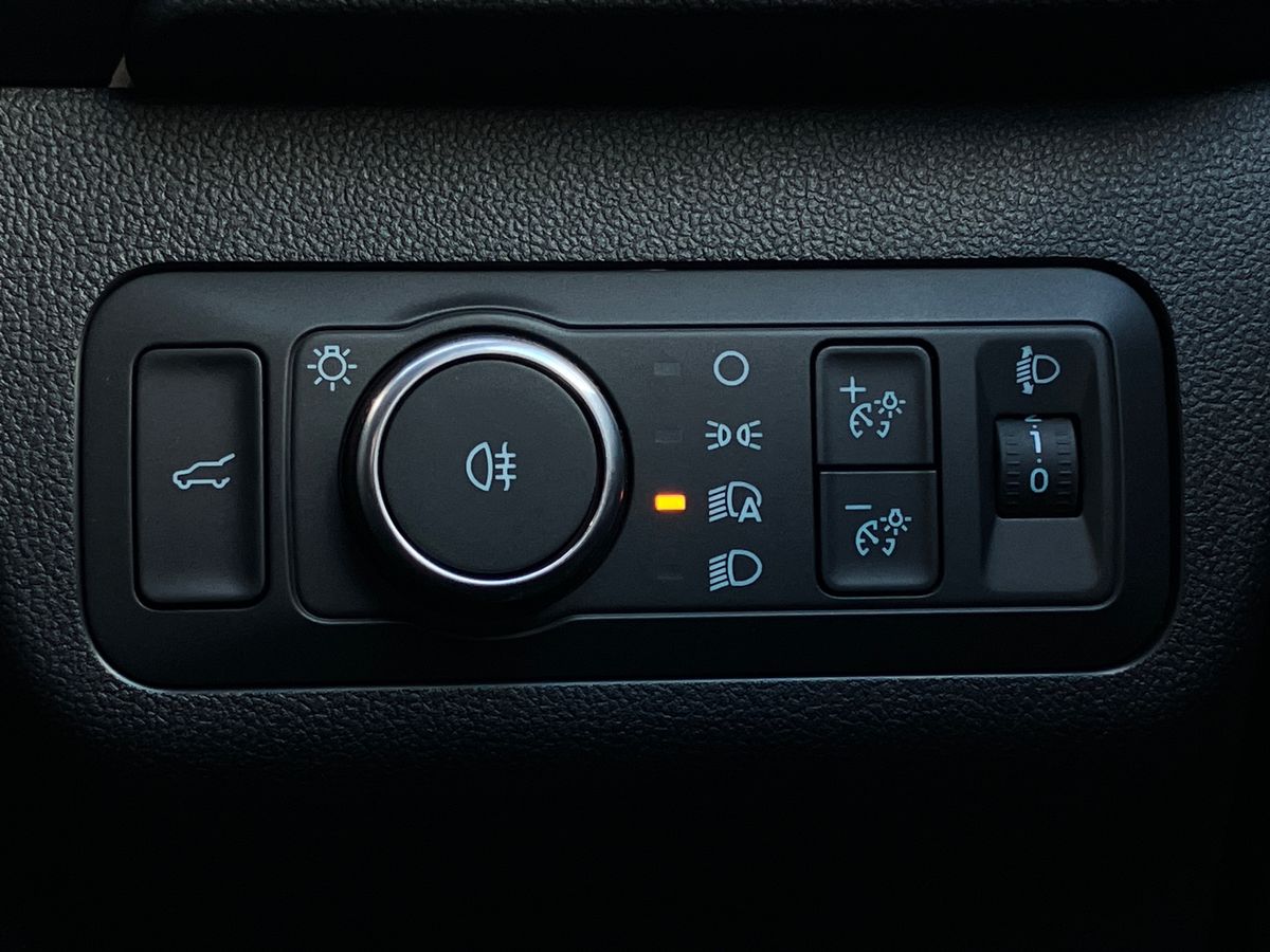 Used Ford Kuga 2025 for sale - 76035337: Photo 46