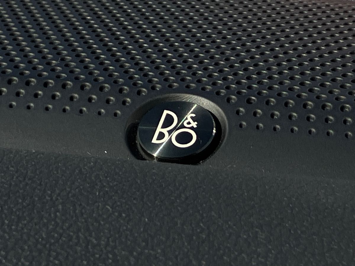 Used Ford Kuga 2025 for sale - 76035337: Photo 47
