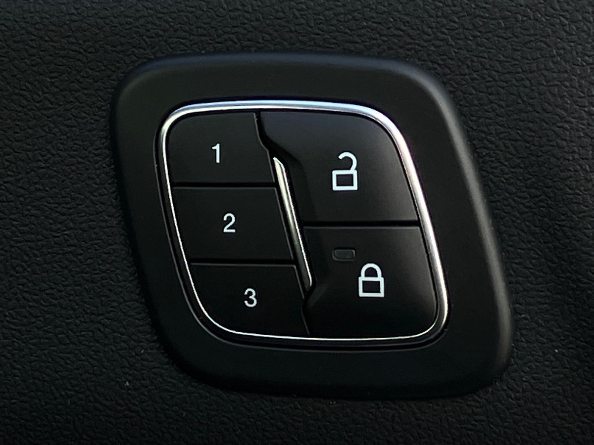 Used Ford Kuga 2025 for sale - 76035337: Photo 48