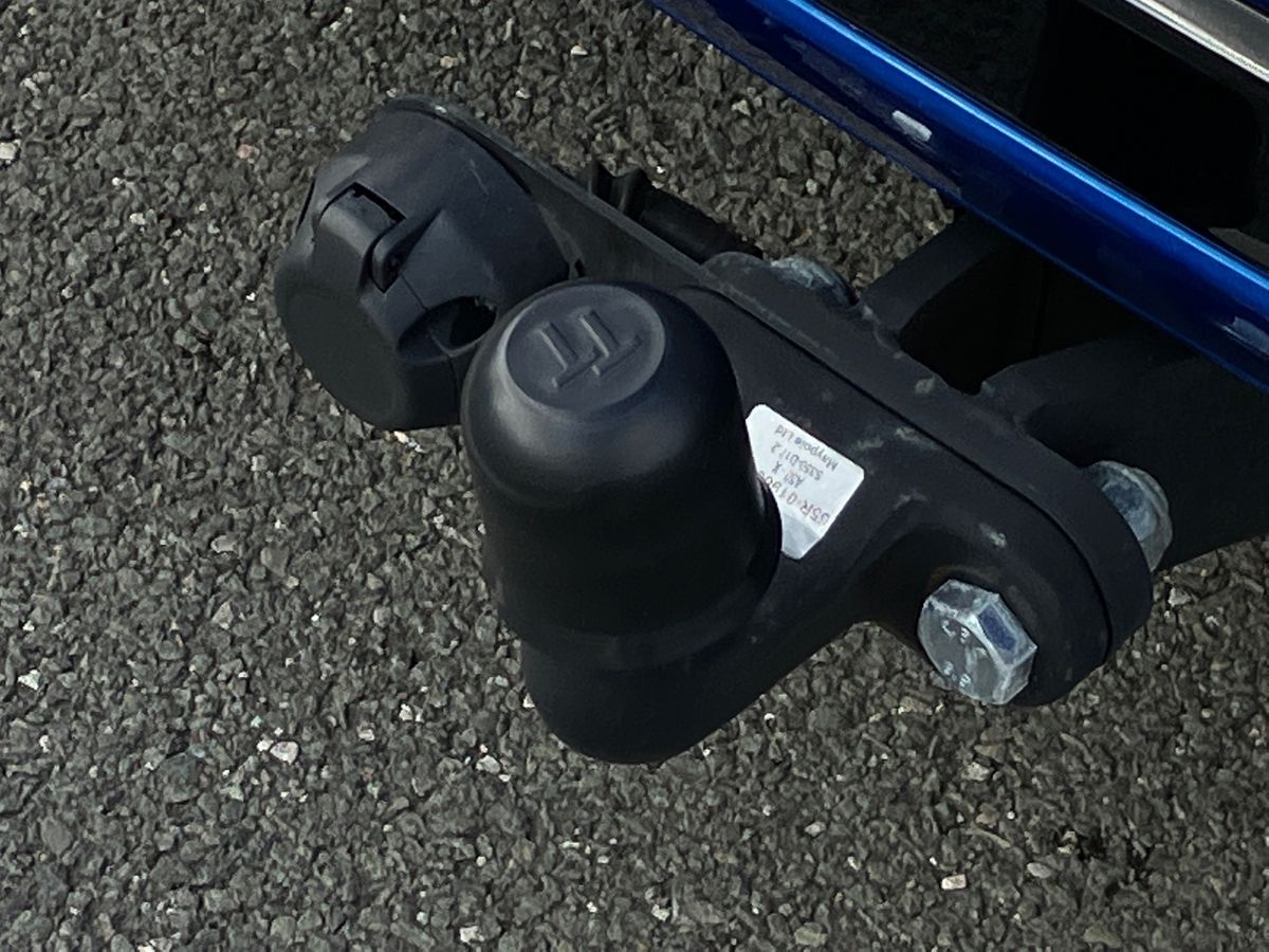 Used Ford Kuga 2025 for sale - 76035337: Photo 54