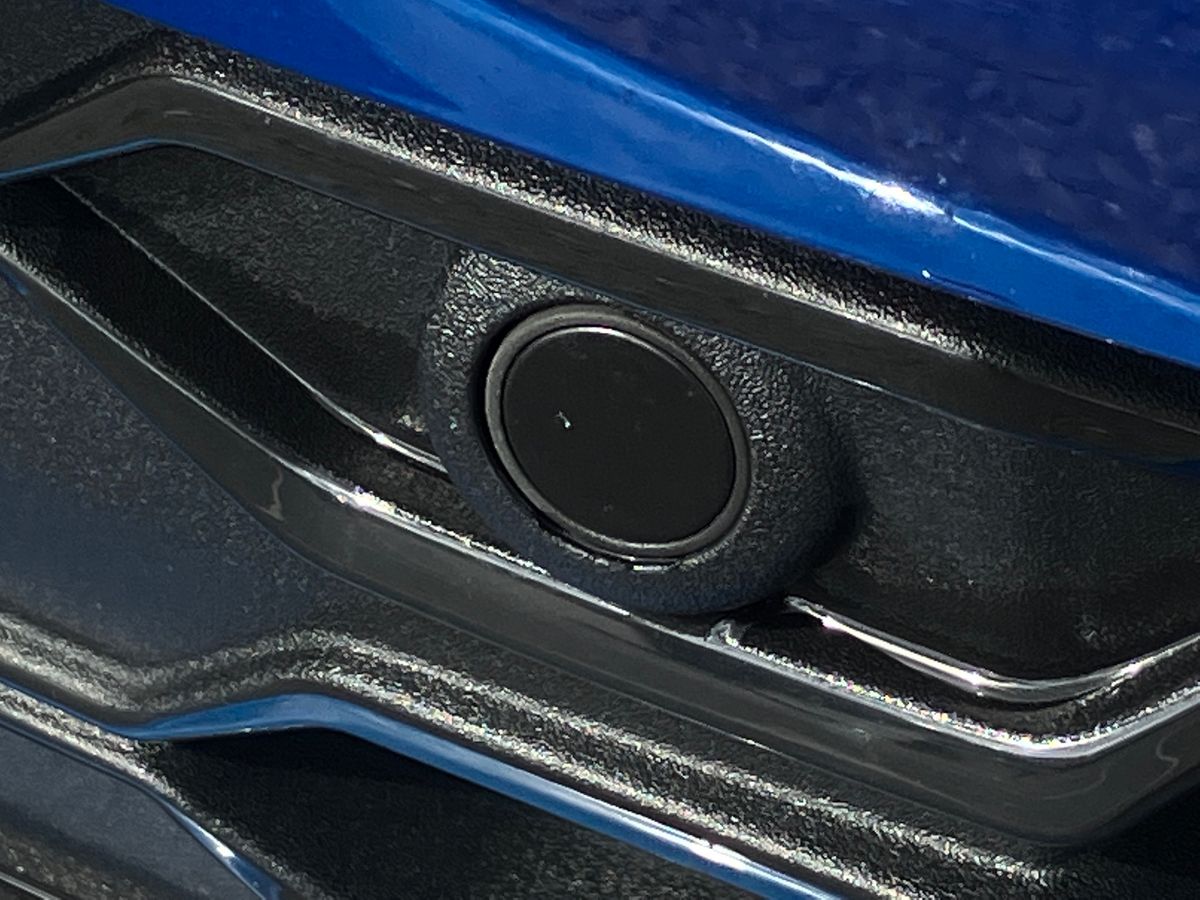 Used Ford Kuga 2025 for sale - 76035337: Photo 56