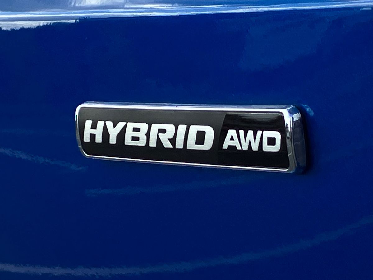 Used Ford Kuga 2025 for sale - 76035337: Photo 58