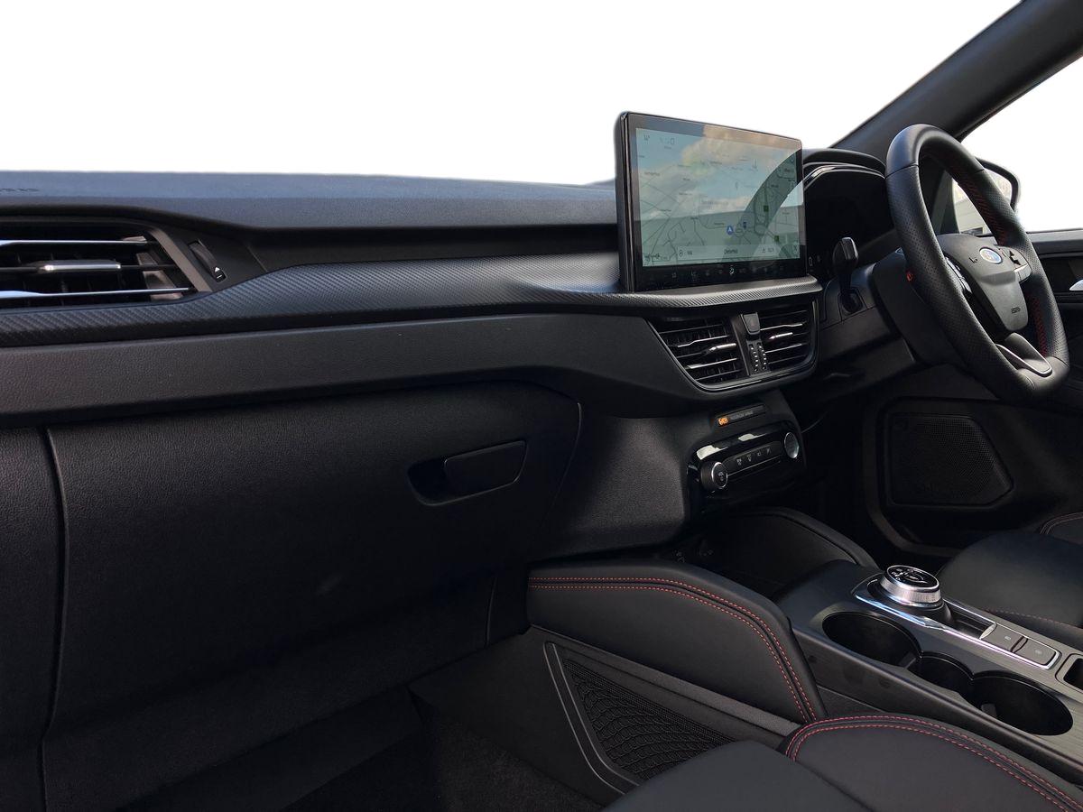 Used Ford Kuga 2025 for sale - 76035337: Photo 7