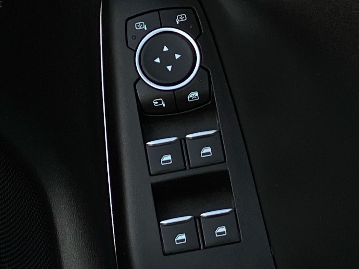 Used Ford Puma 2020 for sale - 77688432: Photo 18