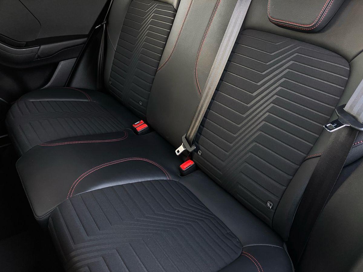 Used Ford Puma 2020 for sale - 77688432: Photo 19