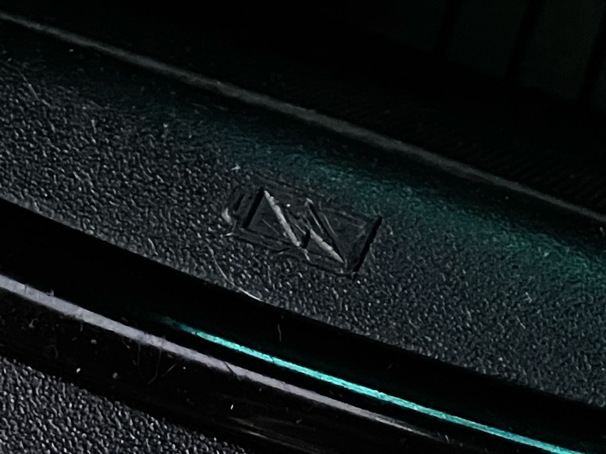 Used Ford Puma 2020 for sale - 77688432: Photo 31