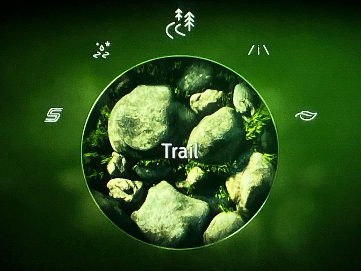 Used Ford Puma 2020 for sale - 77688432: Photo 38