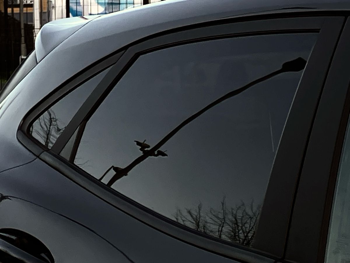 Used Ford Puma 2020 for sale - 77688432: Photo 41