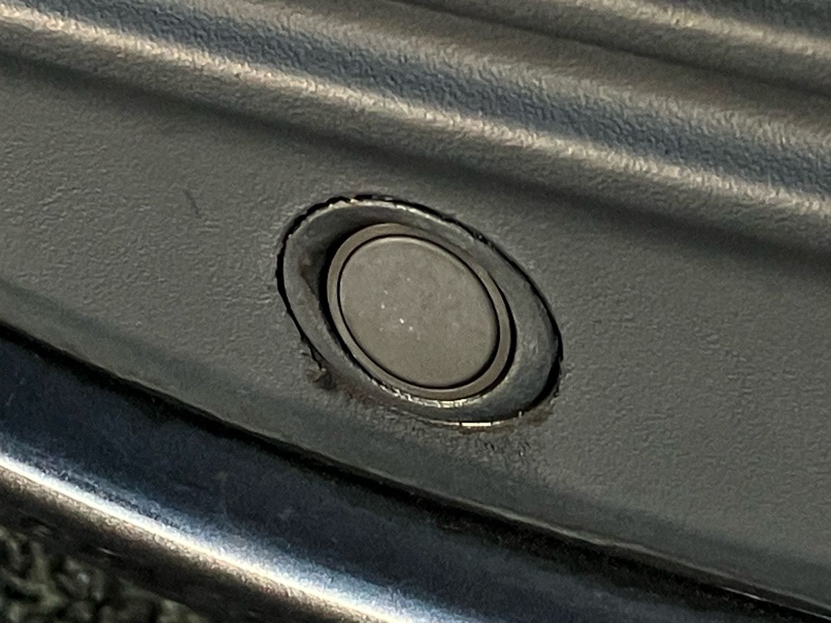 Used Ford Puma 2020 for sale - 77688432: Photo 42