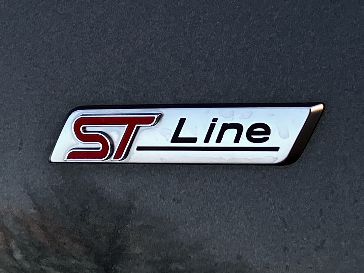 Used Ford Puma 2020 for sale - 77688432: Photo 43