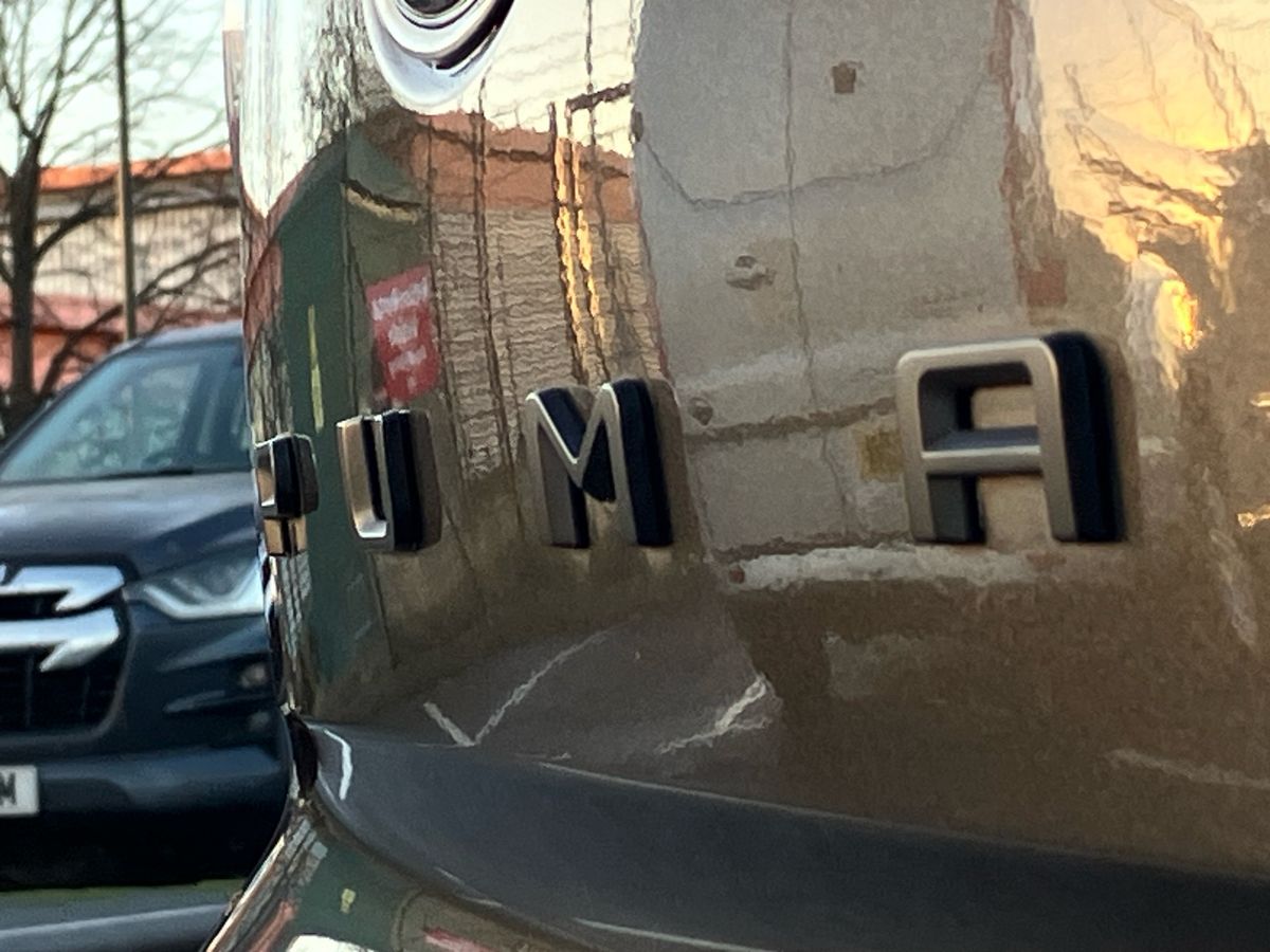 Used Ford Puma 2020 for sale - 77688432: Photo 45