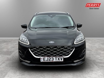 Used Ford Kuga 2023 for sale - 79282821: Photo