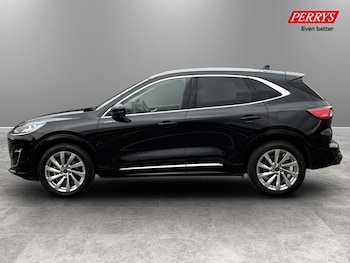 Used Ford Kuga 2023 for sale - 79282821: Photo