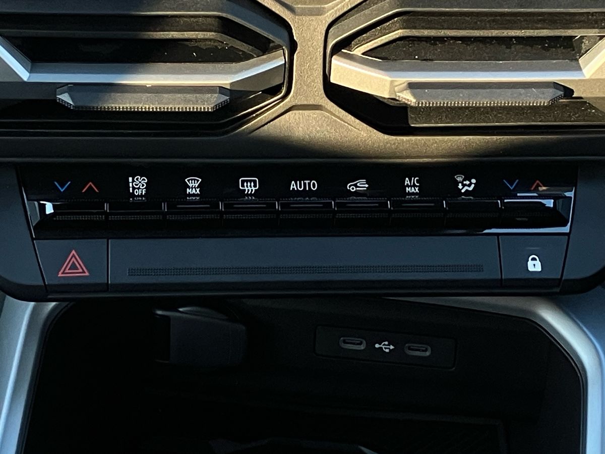 Used Dacia Bigster 2025 for sale - 76638204: Photo 12