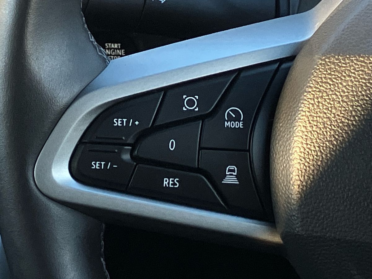 Used Dacia Bigster 2025 for sale - 76638204: Photo 16